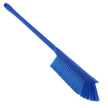 Load image into Gallery viewer, 26" Slim Cleaning Brush with Long Handle, Medium (F50145)