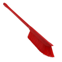 Load image into Gallery viewer, 26" Slim Cleaning Brush with Long Handle, Medium (F50145)