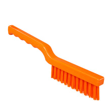 Load image into Gallery viewer, 11" Small Machine Brush, Stiff (F50153)