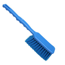 Load image into Gallery viewer, 16" Bread Brush, Very Soft, (F51126)