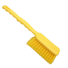 Load image into Gallery viewer, 16" Bread Brush, Very Soft, (F51126)