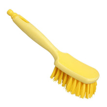 Load image into Gallery viewer, Waterflow Hand Brush with Quick-connect coupling (F52144)