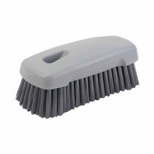 Load image into Gallery viewer, 5" Ergonomic Hand Brush, Stiff (F54054)