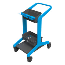 Load image into Gallery viewer, HyGo Mobile Cleaning Cart (V5700)