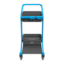 Load image into Gallery viewer, HyGo Mobile Cleaning Cart (V5700)