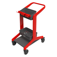 Load image into Gallery viewer, HyGo Mobile Cleaning Cart (V5700)
