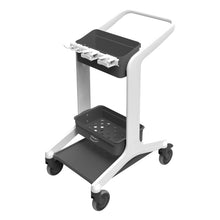 Load image into Gallery viewer, HyGo Mobile Cleaning Cart (V5700)