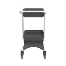 Load image into Gallery viewer, HyGo Mobile Cleaning Cart (V5700)