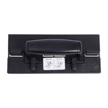 Load image into Gallery viewer, Hand Pad Holder (F57101)