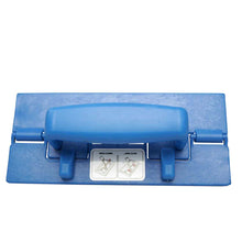 Load image into Gallery viewer, Hand Pad Holder (F57101)