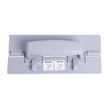 Load image into Gallery viewer, Hand Pad Holder (F57101)