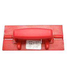 Load image into Gallery viewer, Hand Pad Holder (F57101)