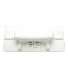 Load image into Gallery viewer, Hand Pad Holder (F57101)