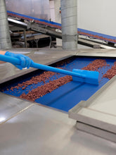 Load image into Gallery viewer, 11" Push-Pull Hoe (V5900)