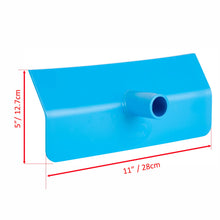 Load image into Gallery viewer, 11" Push-Pull Hoe (V5900)