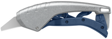 Load image into Gallery viewer, Detectable Safety Knife SECUNORM 610 XDR (M610XDR)