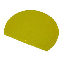 Load image into Gallery viewer, 6" Detectable ROUND Flexi Scraper (F71916MD)