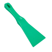Load image into Gallery viewer, 3" Detectable Hand Scraper (F72904MD)