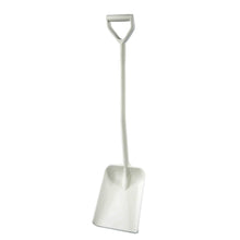 Load image into Gallery viewer, 44" Detectable Small blade Shovel (F74103MD)