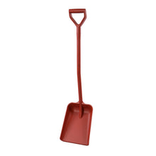 Load image into Gallery viewer, 44" Detectable Small blade Shovel (F74103MD)