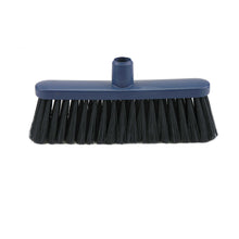 Load image into Gallery viewer, 9" Fully Detectable Sweeping Broom (F77147MD)