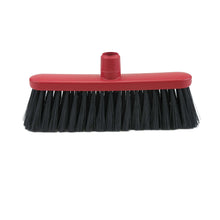 Load image into Gallery viewer, 9" Fully Detectable Sweeping Broom (F77147MD)