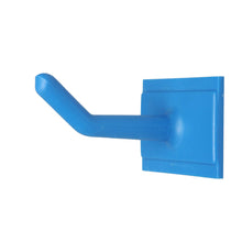 Load image into Gallery viewer, Individual Plastic Hooks (F80000)