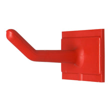 Load image into Gallery viewer, Individual Plastic Hooks (F80000)