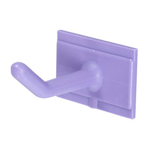 Load image into Gallery viewer, Individual Plastic Hooks (F80000)