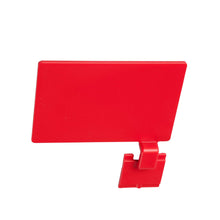 Load image into Gallery viewer, Sign Board for Rail Hanger (F80002)