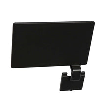 Load image into Gallery viewer, Sign Board for Rail Hanger (F80002)