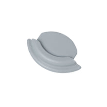 Load image into Gallery viewer, End Caps for Rail Hanger (F80005)