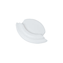 Load image into Gallery viewer, End Caps for Rail Hanger (F80005)