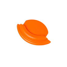 Load image into Gallery viewer, End Caps for Rail Hanger (F80005)