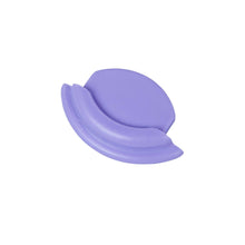 Load image into Gallery viewer, End Caps for Rail Hanger (F80005)