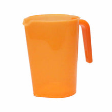 Load image into Gallery viewer, Measuring Transparent Jug 2L (F80122\)