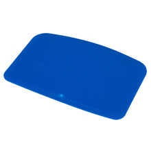 Load image into Gallery viewer, 6" Flexible Plastic Scraper (F81911)