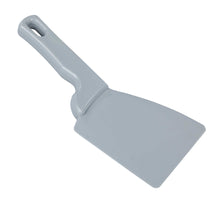 Load image into Gallery viewer, 4" Multi-direction Plastic Hand Scraper (F82900)