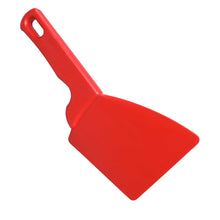 Load image into Gallery viewer, 4" Multi-direction Plastic Hand Scraper (F82900)