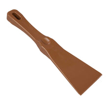 Load image into Gallery viewer, 3" Small Hand Scraper (F82904)