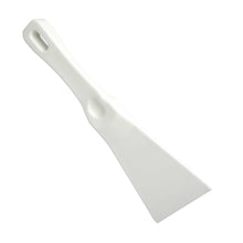 Load image into Gallery viewer, 3" Small Hand Scraper (F82904)