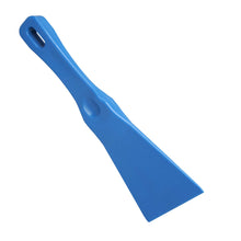 Load image into Gallery viewer, 3" Small Hand Scraper (F82904)