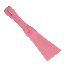 Load image into Gallery viewer, 3" Small Hand Scraper (F82904)