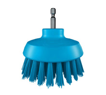 Load image into Gallery viewer, 3.5" HyDrive Round Brush (V8700)