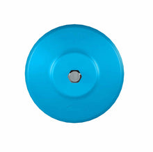 Load image into Gallery viewer, 3.5" HyDrive Round Brush (V8700)