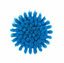 Load image into Gallery viewer, 3.5" HyDrive Round Brush (V8700)