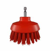 Load image into Gallery viewer, 3.5" HyDrive Round Brush (V8700)