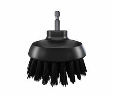 Load image into Gallery viewer, 3.5" HyDrive Round Brush (V8700)