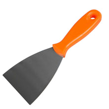 Load image into Gallery viewer, 3" Hand Scraper with Flexible Stainless Steel Blade (F88080)