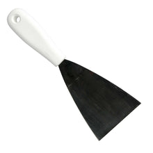 Load image into Gallery viewer, 3" Hand Scraper with Stiff Stainless Steel Blade (F88082)